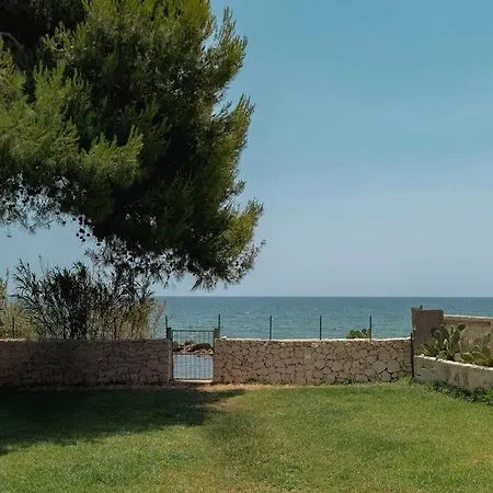 Modern Plemmirio With Private Access